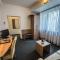 Hotel Lousberg