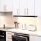 Sveltos Residence Suites