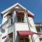 Lilla Hotellet i Nora