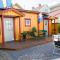 Lilla Hotellet i Nora
