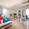Sali Modern Seaview Apartment