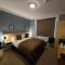 Hazeldene Guest House