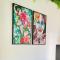 Sveltos Residence Suites
