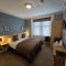 Hazeldene Guest House