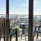 Sveltos Residence Suites