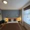 Hazeldene Guest House