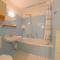 Apartment 272