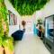 Sveltos Residence Suites