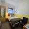 Hazeldene Guest House