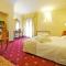 Mercure Parma Stendhal - Parma