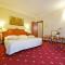 Mercure Parma Stendhal