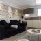 Cosy Home
