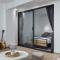Cosy Home
