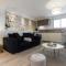 Cosy Home