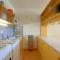 Apartment 457