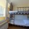 Apartment 457