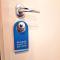 Sveltos Residence Suites