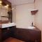 Hotel Inkelshoes