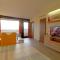 Apartment 545