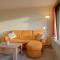 Apartment 545