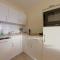 Apartment 545