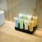 Sveltos Residence Suites