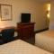 Affordable Suites of America Augusta