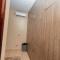 1 Bedroom Lakehouse with AC, Pool, Private Beach and Kids Park