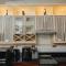 1 Bedroom Lakehouse with AC, Pool, Private Beach and Kids Park