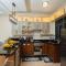 1 Bedroom Lakehouse with AC, Pool, Private Beach and Kids Park