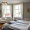 Lilla Hotellet i Nora