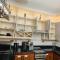 1 Bedroom Lakehouse with AC, Pool, Private Beach and Kids Park