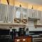 1 Bedroom Lakehouse with AC, Pool, Private Beach and Kids Park