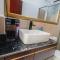 1 Bedroom Lakehouse with AC, Pool, Private Beach and Kids Park