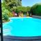 B&B Le Amazzoni
