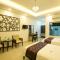 Hoi An Hideaway Villa