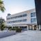 Hotel Ignacio - PalomarGroup