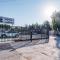 Hotel Ignacio - PalomarGroup
