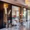 Hotel Ignacio - PalomarGroup
