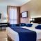 Hotel Ignacio - PalomarGroup