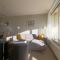 Apartment 257