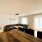 Apartman Sučić