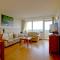 Apartment 535