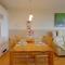 Apartment 535