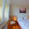 Apartment 535