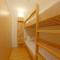 Apartment 535