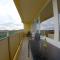 Apartment 535