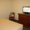 Affordable Suites of America Augusta - أوغوستا
