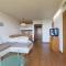 Apartment 244