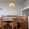 Apartment 244